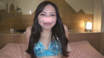 FC2-PPV-3126715 Infiltrate a secret orgy party ⑤⑧ Appearance of a super beautiful woman who is delighted with an old man!  - Contrary to her cool appearance, she has a sensitive constitution and is addicted to Ossanchi ♥ * High-quality version &amp; review bonus included ♪