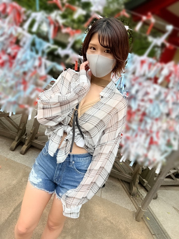 FC2-PPV-3128433 [江之岛 / 奇闻趣事旅行] 167 厘米 / G 杯理发师 Saki 22 岁赛夫勒叔叔的粗阴茎让她的阴户暨尖叫大射精和中出