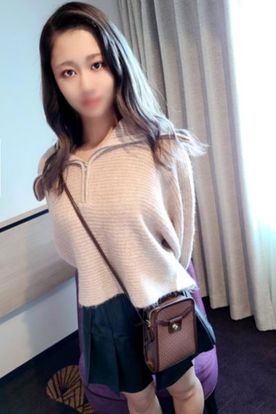 FC2-PPV-3128477 "#63" Cô sinh viên xinh đẹp phục vụ bạn.  - Đam mê tình dục creampie sau khi để lộ thân hình đẹp với bộ ngực lớn và cặp mông đẹp trong thành phố ♡ Khiêu dâm quá vui ♡