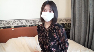 FC2-PPV-3134967 [Uncensored] [Sober system] A dull girlfriend who lives in the neighborhood.  - She has beautiful breasts and pale soft skin that are hidden in a sober appearance.  - A large amount of muddy semen is inserted between thick meat wall pussy and vaginal cum shot is made.