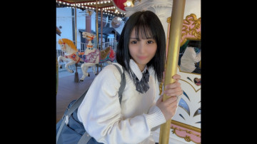 FC2-PPV-3137744 初撮影・顔出し！  - !  - 今週末だけの限定価格！  - !  - 【無修正】こんな可愛い年頃の女の子を調教したかった…放課後ゴム無し禁断の連続膣内射精！  - !  ～想像以上に美しい身体とその乱れ方ですね～