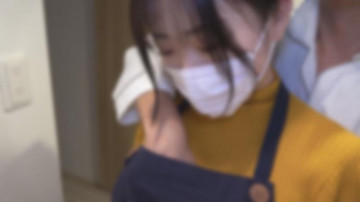 FC2-PPV-3138826 "#66" A cutie nursery teacher who is too devoted to men.  - Hand-cooked food and sexually exposed raw sex grab your heart and crotch ♡ Thank you for your meal ♡