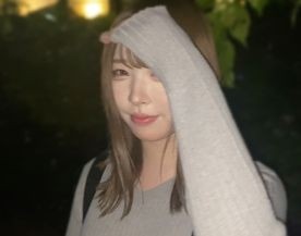 FC2-PPV-3148540 【最終美人】なぎさちゃんありがとう！  - !  ～口内発射＆生中出し2連発！  - !  ～メイドコスとイキまくり！  - !  - おまけに大晦日まで公開できません！  ～全5射精！  - !