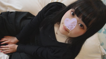 FC2-PPV-3157573 【個人撮影】みこと25歳 敏感淫乱巨尻ムチムチ若妻に大量中出し