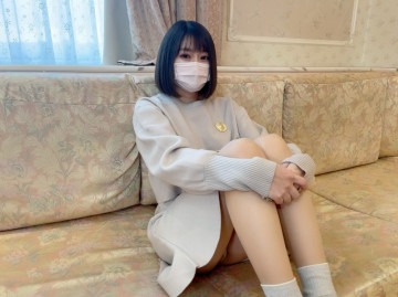 FC2-PPV-3160444 ☆この女性をお見逃しなく。  ―むしろ、会えば会うほど輝きを増す一番星。