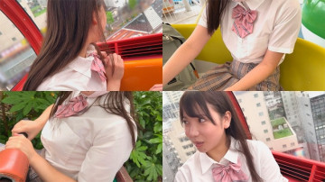 FC2-PPV-3162385 * 首次数量有限 * [Reiwa Shaved / J / 系列①] Munyu Munyu Mochihada Musume Satsuki-chan 18 岁