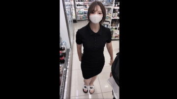 FC2-PPV-3166282 前垒球俱乐部的被宠坏的女孩！  - 无与伦比的 Chi-Po 被内射数十次并射精♥“我爱精子♥”