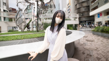 FC2-PPV-3167374 1/21まで限定！  - !  - 【無修正】シネマ風！  - 「ねえ、冗談じゃないの??」独占欲に駆られた20歳の従順な巨乳専門学生…揺れる美乳を堪能しながらオナニーして中出し！  - !