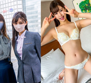 FC2-PPV-3167918 *Limited [Appearance] Returnee high school 0 English teacher.  - An Elegant And Neat Teacher's ㊙ Private "Now Are There About 5 Sex Friends?" The Gap Between Carnivorous Girls Is Unbearable!!