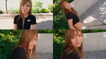 FC2-PPV-3171627 *首次数量有限* [翻译阿里奇闻趣事]不可避免的神体“爸爸生活惯犯”Ayu（20）赚取零用钱Gachi交配中出和面部护理