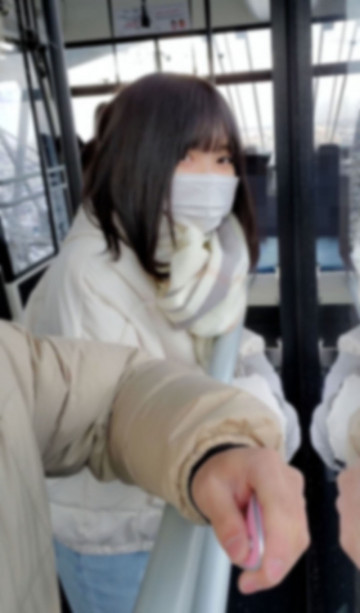 FC2-PPV-3175827 [รูปลักษณ์] * เวลาจำกัด 15000 → 9800 (ปัจจุบัน) J ○ Yume-chan  - วันเดินทางในช่วงวันหยุดฤดูหนาว  - เธอถูกรังแกด้วยของเล่นกลางแจ้งและการเล่นแบบเปิดเผย  - ในตอนท้ายเธอฉีดน้ำแตกในช่องคลอดจำนวนมากให้กับหีสีชมพูของเธอ