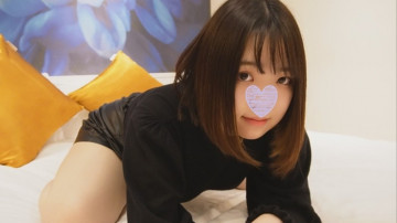 FC2-PPV-3176084 [Chụp cá nhân] Yurine 22 tuổi G-Cup Tits lớn ướt âm hộ cạo râu Nữ sinh viên đại học có được những chiếc kem khổng lồ