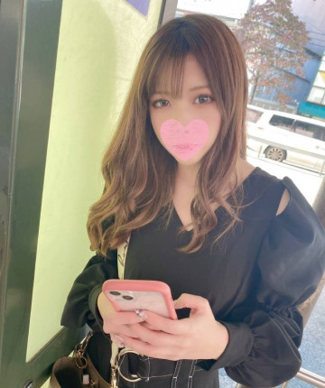 FC2-PPV-3176298 1주만 2980년 → 1980년 [재제재] 남편에게 보낸 영상에 분노한 바람난 여자가 남편 앞에서 나카다시 SEX를 공개했다.