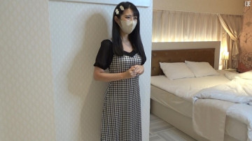 FC2-PPV-3176568 ลุงสมัครเล่นนำเสนอวิดีโอสาวสมัครเล่นมกราคม 2023 Vol.2 Mayu