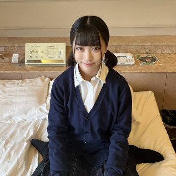 FC2-PPV-3176596 เหมือนรินจังพารุรุอายุ 18 ปี!  -ใส่เข้าไปขอมีเซ็กส์