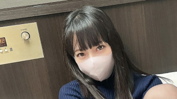 FC2-PPV-3177202 2/7까지 한정!  - !  - [무수정] 10년 동안 섹스를 하지 않은 27세 미녀.  - 말할 필요도 없이 심각해요!  - 에로!  - 보고 싶어요!  - 여자의 진지함에 영향을 받음