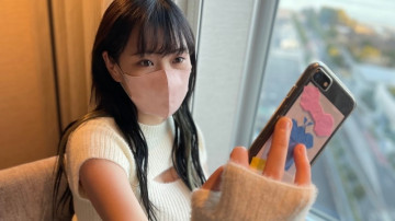 FC2-PPV-3177573 [ความนิยมเพิ่มขึ้น] แตกในเซ็กส์ที่หน้าต่างขณะมองลงไปที่โลกเบื้องล่างด้วยหัวนมใหญ่ถ้วย H