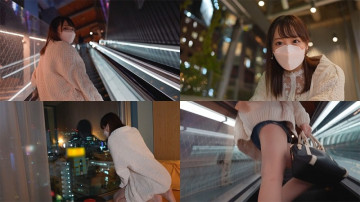 FC2-PPV-3178331 *首次数量有限* [涩谷个人拍摄] 女大学生日向 20 岁“请放入你的阴部”用原始活塞进行大量阴道射精＆用活塞进行面部射精大粗的阴茎