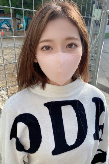 FC2-PPV-3189407 [미모/슬렌더 잘록한 몸매] 미용실에서 일하는 슬렌더 미인을 속여 호텔에서 강제로 AV 촬영을 하고 무책임한 질내 사정.  -컬렉션 유리짱.