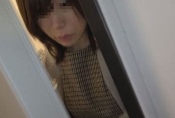 FC2-PPV-3191211 [개인] 쓰레기 남자의 오칸의 매끄러운 피부를 범하고 있을 때 구즈가 여동생을 데려갔습니다.  - .  - .