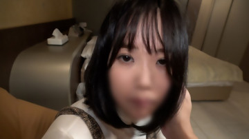 FC2-PPV-3191236 3/2まで限定1280pt！  - !  - 【無修正・顔出し】ブスで怪しい10代の巨乳娘を優しく扱って夢を見させてみたw生中出し2回！  - !