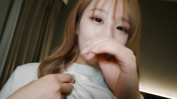 FC2-PPV-3195234 3/9まで限定1280pt！  - !  - 【無修正・顔出し】神スタイル巨乳Fカップ！  - そしてそれは19歳のティーンエイジャーです！  ～生中出し！  - !
