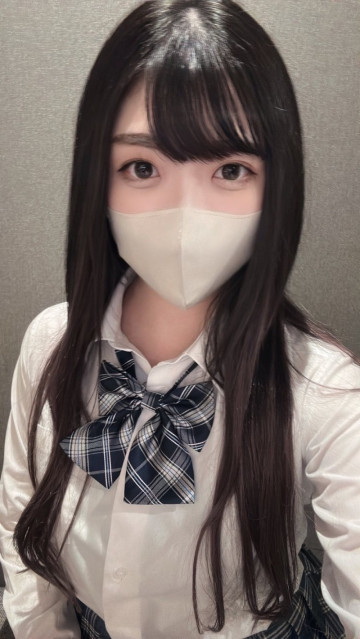 FC2-PPV-3196161 那个女孩的姐姐！  - ？  - * 缩略图自己【限量震撼问题作品】如果你看到它，你就会明白。  - 我不能说太多，所以请看样品并判断。