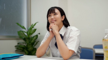 FC2-PPV-3196196 [Special price until 3/20] Kiss and fuck all the time.  - 86 minutes of 4 shots to a cute girl who is lonely.