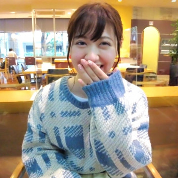 FC2-PPV-3200990 現役国際線キャビンアテンダント志望女子大生 止まらないオーガズム10回以上＆大量潮吹き2回中出し【高画質特典付】 ※在庫限り