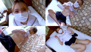 FC2-PPV-3206213 [Bareback trong bộ đồng phục kiểu J] [Quà tặng toàn bộ video chưa được xuất bản] Mao-chan yêu cầu cô ấy mặc đồng phục, vì vậy tôi đã chụp POV cảnh cô ấy chết trong khi còn sống