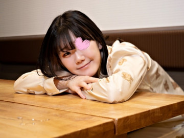 FC2-PPV-3211752 [Pajamas Monashi] Pajamas de Oma ♥ 认真地捡起一个似乎在任何地方的女孩 ♥ 好胶水和灿烂的笑容超级可爱 ♥ Gachinko 业余女孩的真实反应是色情...... ♥