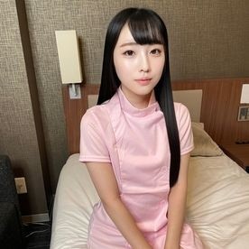 FC2-PPV-3229030 [Thank you for the excitement of winning the SAMURAI JAPAN undefeated victory!  - ] Mirai-chan cosplay and the nurse is also vaginal cum shot at the end!