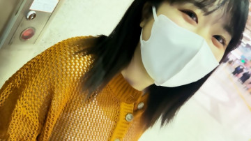 FC2-PPV-3231138 100個限定980pt！  - !  ～めんこい田舎娘！  ～勝手に即挿入してフィニッシュ後「もっと触って欲しかった…」～！  ～生中出し！  - !