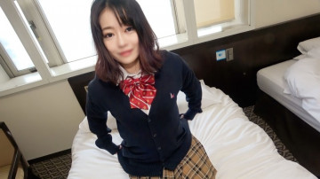 FC2-PPV-3233911 [Không kiểm duyệt] Buộc Eri-chan (21), một cô gái có khuôn mặt ngây thơ trong sáng, mặc đồng phục và chụp ảnh kiêm âm đạo.  - Một cô gái có điểm yếu sẽ lắng nghe bất cứ điều gì bạn nói.