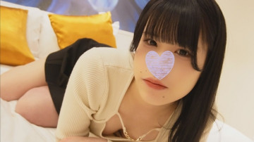 FC2-PPV-3233950 【個人撮影】いちか18歳 スレンダー美少女のパイパン看護学生にたっぷり中出し