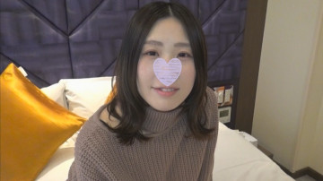 FC2-PPV-3233961 [个人摄影]任32岁敏感色情男人沮丧沮丧肮脏美丽的妻子得到大量阴道射精