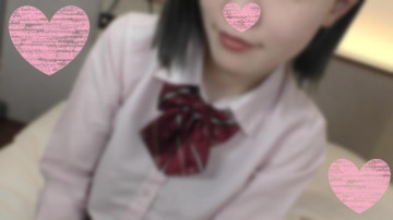 FC2-PPV-3237671 あやちゃんの隠語やってみた！  - 美女を攻める❤️こんなエロい美女見たことない❤️懐かしい表情でおじさんをいじめてみたら❤️隠語フェラ❤️隠語セックス