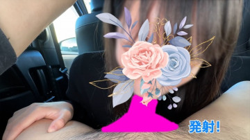 FC2-PPV-3250743 5 Consecutive Massive Mouth Shots With A Piston Irama That Holds Up To The Base In A Blow Car (Classic BGM Plays Elegantly And Vulgarly Perverted) ☆ Foreign Office Lady Arisa 27 Years Old Vol.7