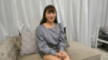 FC2-PPV-3257772 法政大学二年级学生 前途无量的高学历女生，人生中第一次连续吞下四次。看起来很酷，所以她连续两次阴道射精。