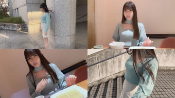 FC2-PPV-3260319 *첫회 수량 한정* [너무 귀여워서 개별 촬영, 마사지] 여성전용 풍습에 빠진 "사촌 아가씨" 미스즈(24) 미스즈(24) 프라이빗 치료사 삼촌과 질내 사정 섹스