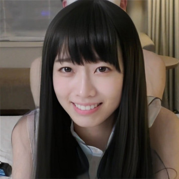 FC2-PPV-3261233 Hazuki-chan đã trở lại!  - Hazuki-chan, người đã bán được hơn 2.000 bản, rất nổi tiếng và cô ấy có rất nhiều khách hàng thường xuyên vì bầu không khí độc đáo thu hút đàn ông và khiến họ cảm thấy được chào đón!