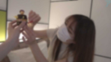 FC2-PPV-3269310 [#92] Natsuki-chan, an 18-year-old potato girl who lives in the countryside.  - She's always been nervous about dealing with adults, but she suddenly flips a switch...  - ♡ Awakening ♡