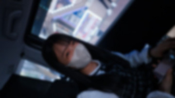 FC2-PPV-3274905 本日まで限定500pt!! 【巨乳・芸能】Hカップの爆乳！  ～ジャンクグラビアタレントGET！  ～一般人に逆ナンさせて性的サービスしてみたw