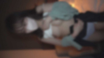 FC2-PPV-3278615 [#93] 도쿄로 온지 얼마 되지 않은 흰 피부의 몸집이 작은 간호학과 학생입니다.  - 152cm의 몸에 삽입된 거대 자지로 감성 폭발!  - 몽롱한 의식으로 연속 질내 사정 ♡ 상호 감정 ♡
