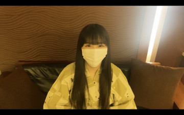 FC2-PPV-3281892 【特辑】F罩杯神弹少女与浴衣性爱的温泉约会套餐！  - 一次发行 3 本书。  - 大量的第一次面部和体内射精性爱！  -！  -！  -！  - 你不会后悔的。  - 限量发售