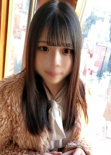 FC2-PPV-3285087 *1980pt for today only [Unauthorized] Pururun F cup beauty ○ Female Momo-chan.  - Although she is ashamed, she can not stand the behavior she wants and makes a large amount of vaginal cum shot twice.  - Idols are prohibited from dating.