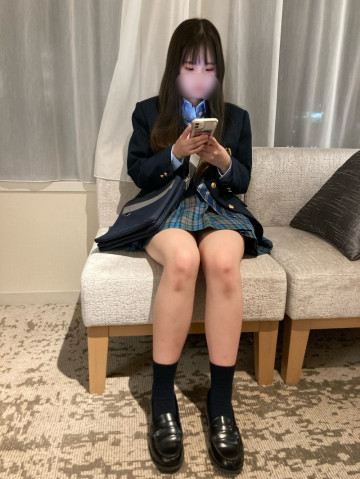 FC2-PPV-3289780 Special price for today only!  - 7980 → 2980 [Undisclosed fixed point work] [Complete appearance] SS class!  - Prefectural ③ full-time, born in 2004 E-cup **○○ raw!  - The first vaginal cum shot in my unmarried life!  - *Fixed point video only