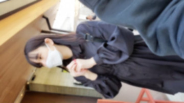 FC2-PPV-3290870 * 限时3天 【曝光】一位风采出众的女大学生，因付不起学费而陷入生活困境。  - 尽管她寻求帮助，她还是被迫进行阴道射精，她的生命结束了。