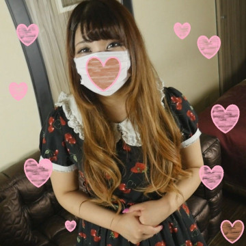 FC2-PPV-331031 【個人撮影】あみな18歳 ちび巨乳中出しNGだけど生OK当然中出しと過激【素人動画】