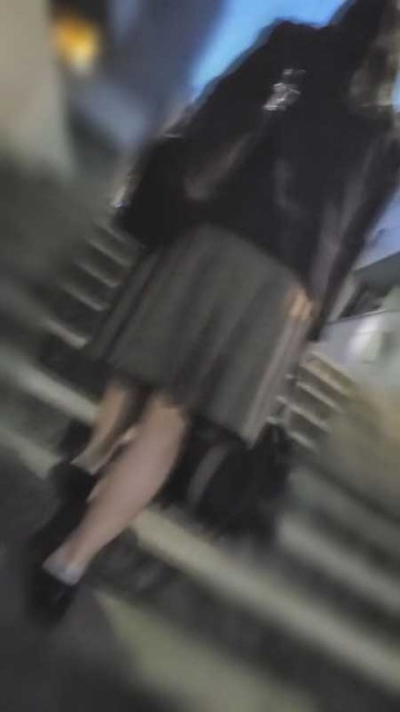 FC2-PPV-3324292 【200期生】家出人を一泊させて生ハメ